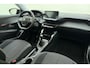 Peugeot 208 1.2 PureTech Active Pack 100pk | LM velgen | Navigatie | Parkeerhulp | Airco| Cruise control | Apple carplay/ Android auto