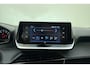 Peugeot 208 1.2 PureTech Active Pack 100pk | LM velgen | Navigatie | Parkeerhulp | Airco| Cruise control | Apple carplay/ Android auto