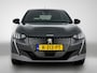 Peugeot 208 1.2 GT 100pk Automaat | Glazendak | 1ste Eigenaar | Navigatie | Cruise Control | Dodehoekdetectie | LED | 17"LMV | Apple Carplay/Android Auto |