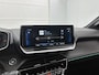 Peugeot 208 1.2 GT 100pk Automaat | Glazendak | 1ste Eigenaar | Navigatie | Cruise Control | Dodehoekdetectie | LED | 17"LMV | Apple Carplay/Android Auto |