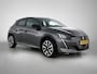 Peugeot 208 1.2 GT 100pk Automaat | Glazendak | 1ste Eigenaar | Navigatie | Cruise Control | Dodehoekdetectie | LED | 17"LMV | Apple Carplay/Android Auto |