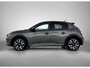 Peugeot 208 1.2 GT 100pk Automaat | Glazendak | 1ste Eigenaar | Navigatie | Cruise Control | Dodehoekdetectie | LED | 17"LMV | Apple Carplay/Android Auto |