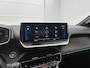 Peugeot 208 1.2 GT 100pk Automaat | Glazendak | 1ste Eigenaar | Navigatie | Cruise Control | Dodehoekdetectie | LED | 17"LMV | Apple Carplay/Android Auto |
