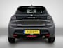 Peugeot 208 1.2 GT 100pk Automaat | Glazendak | 1ste Eigenaar | Navigatie | Cruise Control | Dodehoekdetectie | LED | 17"LMV | Apple Carplay/Android Auto |