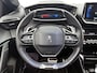 Peugeot 208 1.2 GT 100pk Automaat | Glazendak | 1ste Eigenaar | Navigatie | Cruise Control | Dodehoekdetectie | LED | 17"LMV | Apple Carplay/Android Auto |