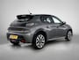 Peugeot 208 1.2 GT 100pk Automaat | Glazendak | 1ste Eigenaar | Navigatie | Cruise Control | Dodehoekdetectie | LED | 17"LMV | Apple Carplay/Android Auto |