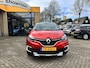 Renault Captur 1.2 TCe Intens Automaat Climate Control Navi Camera Led