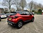 Renault Captur 1.2 TCe Intens Automaat Climate Control Navi Camera Led