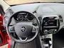 Renault Captur 1.2 TCe Intens Automaat Climate Control Navi Camera Led