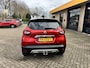 Renault Captur 1.2 TCe Intens Automaat Climate Control Navi Camera Led