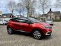 Renault Captur 1.2 TCe Intens Automaat Climate Control Navi Camera Led
