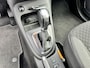 Renault Captur 1.2 TCe Intens Automaat Climate Control Navi Camera Led