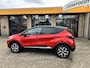 Renault Captur 1.2 TCe Intens Automaat Climate Control Navi Camera Led