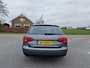 Audi A4 Avant 1.8 TFSI Pro Line PSENSOR NAVI CRUISE 2 X SLEUTELS