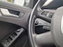 Audi A4 Avant 1.8 TFSI Pro Line PSENSOR NAVI CRUISE 2 X SLEUTELS