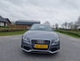 Audi A4 Avant 1.8 TFSI Pro Line PSENSOR NAVI CRUISE 2 X SLEUTELS