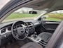 Audi A4 Avant 1.8 TFSI Pro Line PSENSOR NAVI CRUISE 2 X SLEUTELS