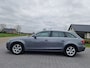 Audi A4 Avant 1.8 TFSI Pro Line PSENSOR NAVI CRUISE 2 X SLEUTELS