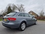 Audi A4 Avant 1.8 TFSI Pro Line PSENSOR NAVI CRUISE 2 X SLEUTELS
