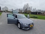Audi A4 Avant 1.8 TFSI Pro Line PSENSOR NAVI CRUISE 2 X SLEUTELS