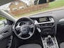 Audi A4 Avant 1.8 TFSI Pro Line PSENSOR NAVI CRUISE 2 X SLEUTELS
