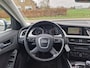 Audi A4 Avant 1.8 TFSI Pro Line PSENSOR NAVI CRUISE 2 X SLEUTELS