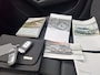 Audi A4 Avant 1.8 TFSI Pro Line PSENSOR NAVI CRUISE 2 X SLEUTELS