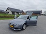 Audi A4 Avant 1.8 TFSI Pro Line PSENSOR NAVI CRUISE 2 X SLEUTELS