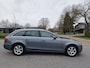 Audi A4 Avant 1.8 TFSI Pro Line PSENSOR NAVI CRUISE 2 X SLEUTELS