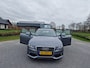 Audi A4 Avant 1.8 TFSI Pro Line PSENSOR NAVI CRUISE 2 X SLEUTELS