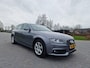 Audi A4 Avant 1.8 TFSI Pro Line PSENSOR NAVI CRUISE 2 X SLEUTELS