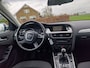 Audi A4 Avant 1.8 TFSI Pro Line PSENSOR NAVI CRUISE 2 X SLEUTELS