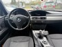 BMW 3-Serie Touring 320i Business Line TREKHAAK/PDC/NAVI/CRUISE
