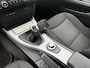 BMW 3-Serie Touring 320i Business Line TREKHAAK/PDC/NAVI/CRUISE