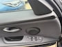 BMW 3-Serie Touring 320i Business Line TREKHAAK/PDC/NAVI/CRUISE