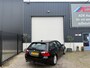 BMW 3-Serie Touring 320i Business Line TREKHAAK/PDC/NAVI/CRUISE