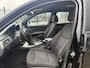 BMW 3-Serie Touring 320i Business Line TREKHAAK/PDC/NAVI/CRUISE