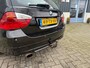 BMW 3-Serie Touring 320i Business Line TREKHAAK/PDC/NAVI/CRUISE