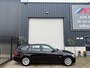 BMW 3-Serie Touring 320i Business Line TREKHAAK/PDC/NAVI/CRUISE