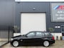 BMW 3-Serie Touring 320i Business Line TREKHAAK/PDC/NAVI/CRUISE
