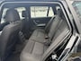 BMW 3-Serie Touring 320i Business Line TREKHAAK/PDC/NAVI/CRUISE