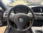 BMW 3-Serie Touring 320i Business Line TREKHAAK/PDC/NAVI/CRUISE