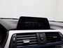 BMW 3-Serie Touring 318i M Sport Edition Automaat| Panorama dak | Leder | Wegklapbare Trekhaak | LED Koplampen | M-Sport | | Navigatie | Climate control | Parkeer sensoren |