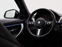 BMW 3-Serie Touring 318i M Sport Edition Automaat| Panorama dak | Leder | Wegklapbare Trekhaak | LED Koplampen | M-Sport | | Navigatie | Climate control | Parkeer sensoren |