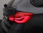 BMW 3-Serie Touring 318i M Sport Edition Automaat| Panorama dak | Leder | Wegklapbare Trekhaak | LED Koplampen | M-Sport | | Navigatie | Climate control | Parkeer sensoren |