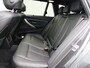 BMW 3-Serie Touring 318i M Sport Edition Automaat| Panorama dak | Leder | Wegklapbare Trekhaak | LED Koplampen | M-Sport | | Navigatie | Climate control | Parkeer sensoren |