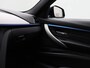 BMW 3-Serie Touring 318i M Sport Edition Automaat| Panorama dak | Leder | Wegklapbare Trekhaak | LED Koplampen | M-Sport | | Navigatie | Climate control | Parkeer sensoren |