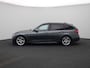 BMW 3-Serie Touring 318i M Sport Edition Automaat| Panorama dak | Leder | Wegklapbare Trekhaak | LED Koplampen | M-Sport | | Navigatie | Climate control | Parkeer sensoren |