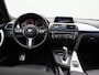 BMW 3-Serie Touring 318i M Sport Edition Automaat| Panorama dak | Leder | Wegklapbare Trekhaak | LED Koplampen | M-Sport | | Navigatie | Climate control | Parkeer sensoren |