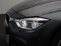 BMW 3-Serie Touring 318i M Sport Edition Automaat| Panorama dak | Leder | Wegklapbare Trekhaak | LED Koplampen | M-Sport | | Navigatie | Climate control | Parkeer sensoren |